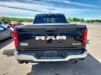 2026 Dodge RAM 1500 Limited
