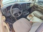 2006 Chev Express G3500