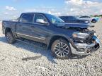 2026 Dodge RAM 1500 Limited
