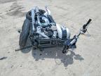 2024 Harley-Davidson Fxbr