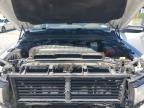 2022 Dodge 2500 Laramie