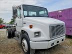 2004 Freightliner FL70 Semi Truck