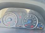 2012 Honda Crosstour exl