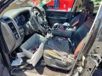 2017 Dodge RAM 3500 ST