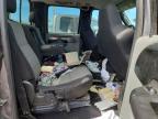 2005 Ford F350 SRW Super Duty