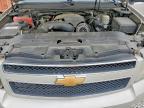 2007 Chevrolet Avalanche K1500