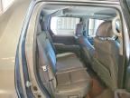 2007 Honda Ridgeline RTL