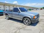 1990 Mazda B2600 Short Body