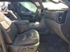 2024 GMC Sierra K3500 AT4
