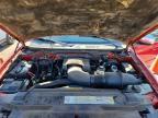 2001 Ford F150 Supercrew