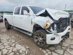 2016 Dodge RAM 2500 ST