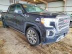 2021 GMC Sierra K1500 Denali