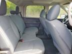 2017 Dodge RAM 1500 ST