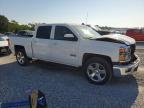 2015 Chevrolet Silverado C1500 LT