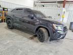 2026 Volkswagen Atlas Cross Sport sel R-line Black