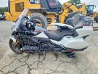 2024 Honda GL1800 D