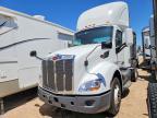 2018 Peterbilt 579 Semi Truck