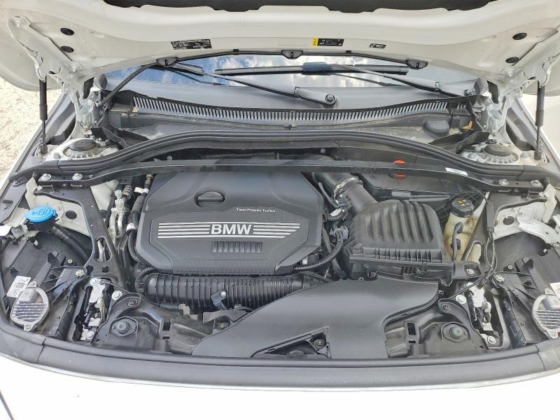 2024 BMW 228xi
