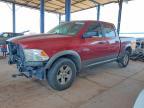 2009 Dodge RAM 1500