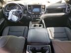 2019 Dodge RAM 1500 BIG Horn