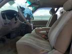 2002 Toyota Tundra SR5 V8