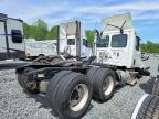 2024 Freightliner Cascadia 126 Semi Truck