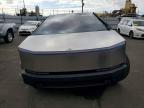 2024 Tesla Cybertruck
