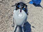 2026 Honda CBR600 RR