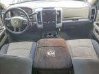 2012 Dodge RAM 2500 SLT