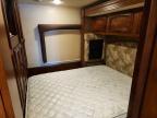 2012 Coachmen Motorhome