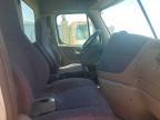 2015 Freightliner Cascadia Semi Truck