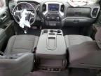 2019 Chevrolet Silverado K1500 LT