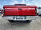2004 Toyota Tacoma Double Cab Prerunner