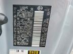 2011 Scion Tc Base
