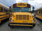 1999 International 3000 3800