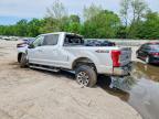 2019 Ford F250 Super Duty