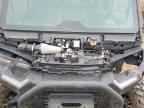 2025 Can-Am Defender Max Limited Cab HD10