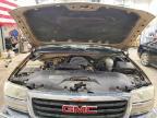 2004 GMC New Sierra K1500