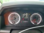 2019 Dodge RAM 1500 Classic Tradesman