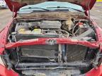 2007 Dodge RAM 1500 ST