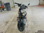 2023 Honda NVA110 B