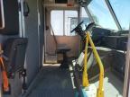 2008 Ford Econoline E450 Super Duty Commercial Stripped Chas