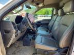 2019 Ford F550 Super Duty Dump Truck