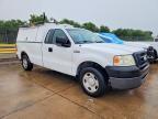 2008 Ford F150