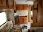 2010 Jayco Jay Flight Camper