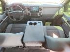 2011 Ford F350 Super Duty
