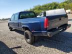 1999 Chevrolet GMT-400 C3500