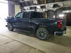 2023 Chevrolet Silverado K1500 LT-L