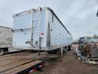 2008 Timpte Grain Hopper