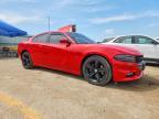 2018 Dodge Charger r